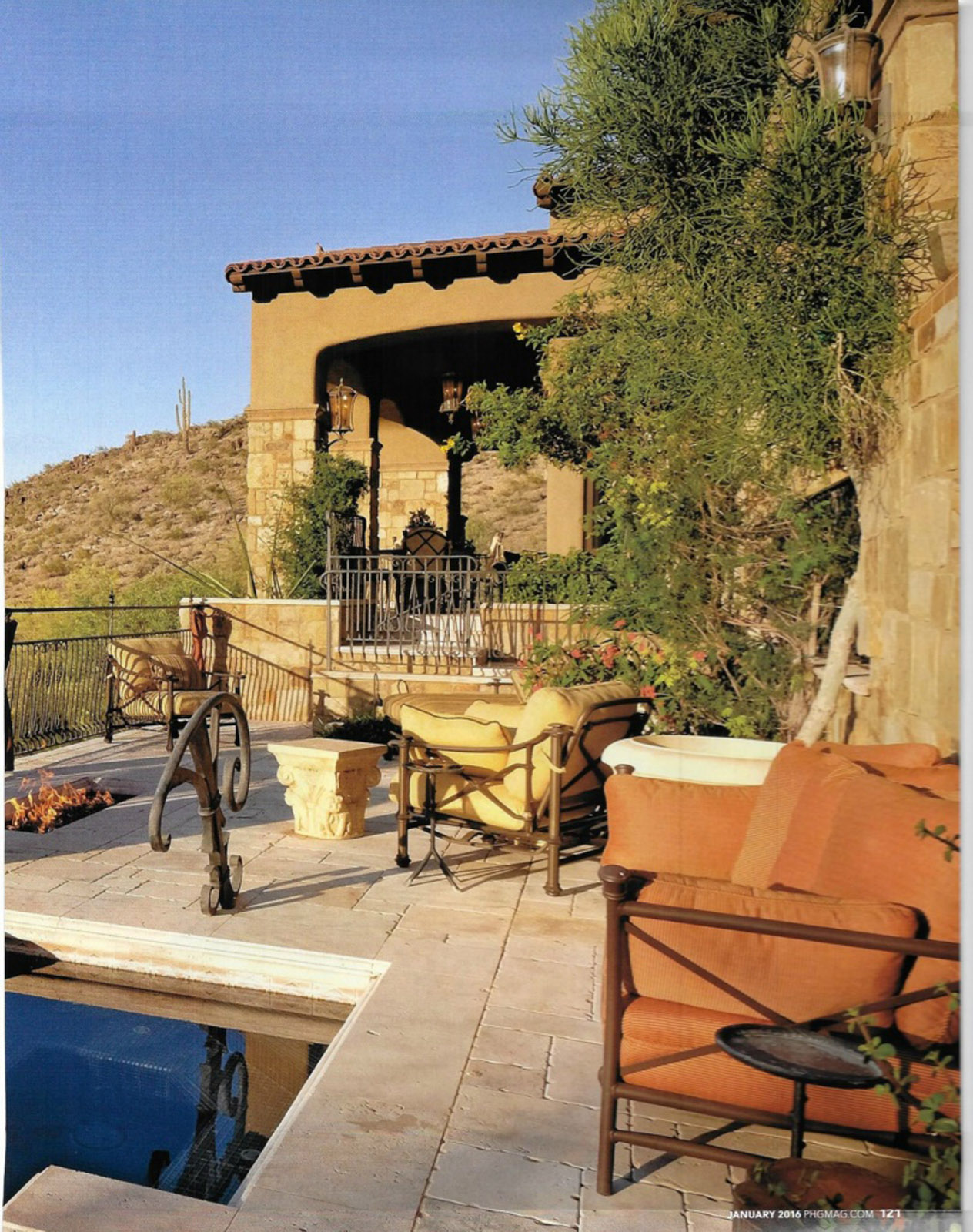 Secret Garden pg. 121